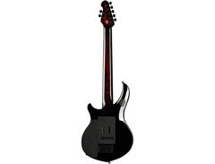 Ernie Ball Music Man BFR John Petrucci Majesty 7 Electric Guitar image 4