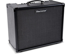 Blackstar ID:X 100 100-watt 1 x 12-inch Digital Combo Amplifier image 2