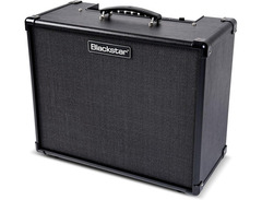 Blackstar ID:X 100 100-watt 1 x 12-inch Digital Combo Amplifier image 3