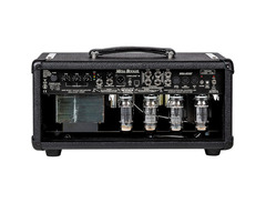 Mesa/Boogie Mark VII 90-watt Tube Amp Head image 3
