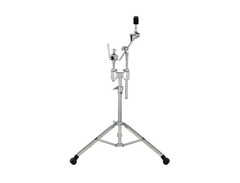 Sonor CTS 4000 Cymbal and Tom Stand image 2