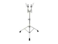 Sonor DTS 675 MC Double Tom Stand image 2