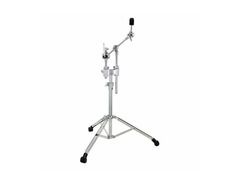 Sonor CTS 4000 Cymbal and Tom Stand image 3