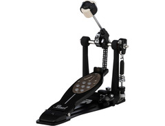 Pearl P2050CB Eliminator Redline Single Bass Drum Pedal image 2