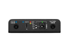 Walrus Audio Canvas Power USB Power Supply image 4