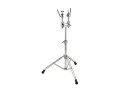 Sonor DTS 675 MC Double Tom Stand image 3