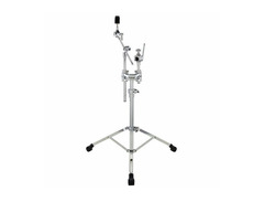 Sonor CTS 4000 Cymbal and Tom Stand image 4