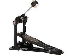 Pearl P2050CB Eliminator Redline Single Bass Drum Pedal image 3