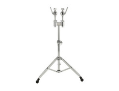 Sonor DTS 675 MC Double Tom Stand image 4