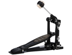 Pearl P2050CB Eliminator Redline Single Bass Drum Pedal image 4
