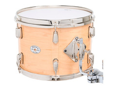 Slingerland Studio King 4-piece Shell Pack image 4