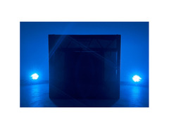 American DJ Pro Event Table Scrim image 2