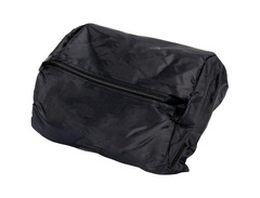 American DJ Pro Event Table Scrim image 4