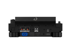 AlphaTheta CDJ-3000X Professional DJ Media Player image 2