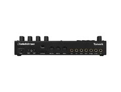 Elektron Tonverk Polyphonic Multisampler image 3