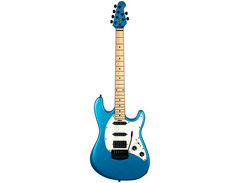 Ernie Ball Music Man Ball Family Reserve Cutlass image 3