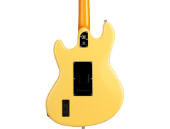 Ernie Ball Music Man Ball Family Reserve Dustin Kensrue Signature StingRay Guitar image 2