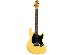 Ernie Ball Music Man Ball Family Reserve Dustin Kensrue Signature StingRay Guitar image 3