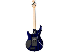 Ernie Ball Music Man Ball Family Reserve Luke 4 image 4