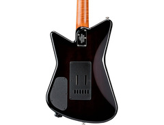 Ernie Ball Music Man Ball Family Reserve Mariposa image 2