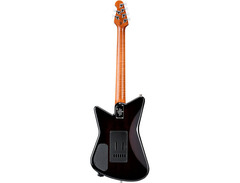 Ernie Ball Music Man Ball Family Reserve Mariposa image 4