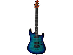Ernie Ball Music Man Ball Family Reserve Sabre image 3