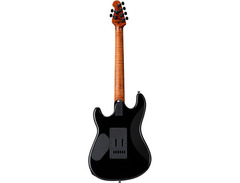 Ernie Ball Music Man Ball Family Reserve Sabre image 4