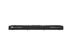 Native Instruments KOMPLETE KONTROL S88 image 2