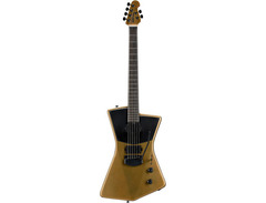 Ernie Ball Music Man Ball Family Reserve St. Vincent HH image 3
