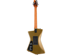 Ernie Ball Music Man Ball Family Reserve St. Vincent HH image 4