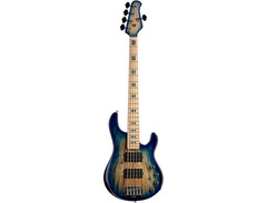 Ernie Ball Music Man Ball Family Reserve StingRay 5 H image 3