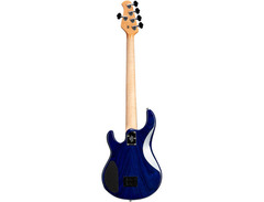 Ernie Ball Music Man Ball Family Reserve StingRay Special 5 H image 4