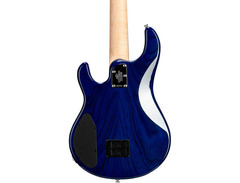 Ernie Ball Music Man Ball Family Reserve StingRay Special 5 HH image 2