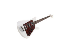 Ernie Ball Music Man Big Al H image 2