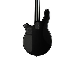 Ernie Ball Music Man Bongo 4 HH image 2