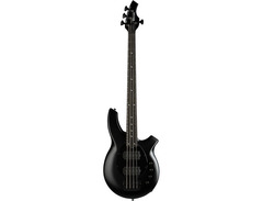 Ernie Ball Music Man Bongo 4 HH image 3