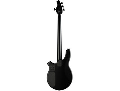 Ernie Ball Music Man Bongo 4 HH image 4