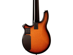 Ernie Ball Music Man Bongo 6 HS image 2