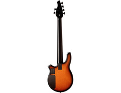 Ernie Ball Music Man Bongo 6 HS image 4