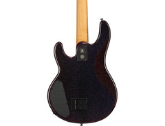 Ernie Ball Music Man DarkRay 4 image 2
