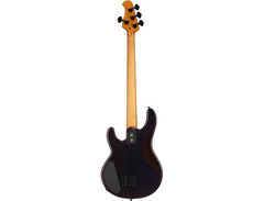 Ernie Ball Music Man DarkRay 4 image 4