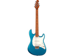Ernie Ball Music Man Hunter Hayes Signature Cutlass image 3