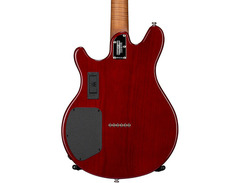 Ernie Ball Music Man James Valentine Signature HH image 2