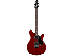 Ernie Ball Music Man James Valentine Signature HH image 3