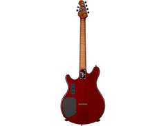 Ernie Ball Music Man James Valentine Signature HH image 4