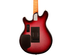 Ernie Ball Music Man James Valentine Signature Tremolo image 2