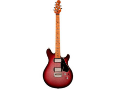 Ernie Ball Music Man James Valentine Signature Tremolo image 3