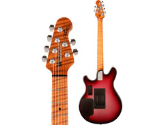 Ernie Ball Music Man James Valentine Signature Tremolo image 4