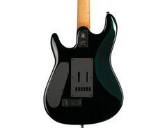 Ernie Ball Music Man Jason Richardson Signature Cutlass HT 6 image 2