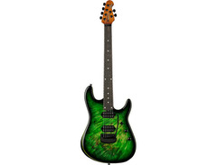 Ernie Ball Music Man Jason Richardson Signature Cutlass HT 6 image 3